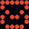 89.100.83.11