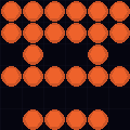 89.100.83.110