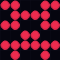 89.100.83.113