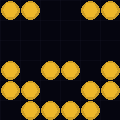89.100.83.116