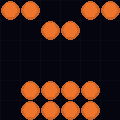 89.100.83.122