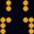 89.100.83.125