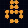 89.100.83.126