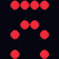 89.100.83.127