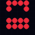 89.100.83.128