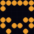 89.100.83.138
