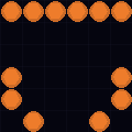 89.100.83.140