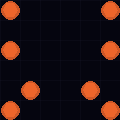89.100.83.144