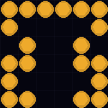 89.100.83.152