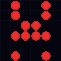 89.100.83.159