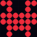89.100.83.160