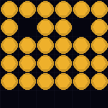 89.100.83.192