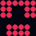 89.100.83.194