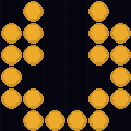 89.100.83.199