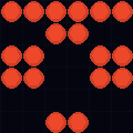 89.100.83.2