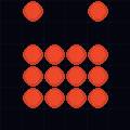 89.100.83.200