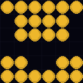 89.100.83.209