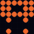 89.100.83.212