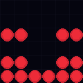 89.100.83.215