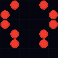 89.100.83.219