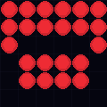 89.100.83.22