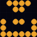 89.100.83.221