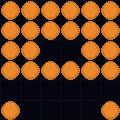 89.100.83.226
