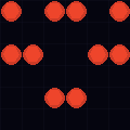89.100.83.229