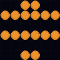 89.100.83.232