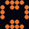 89.100.83.237