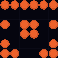 89.100.83.246