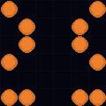 89.100.83.25