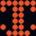 89.100.83.255