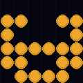 89.100.83.26