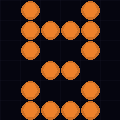 89.100.83.28