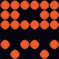 89.100.83.39