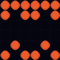 89.100.83.4