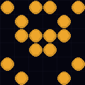 89.100.83.41