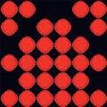 89.100.83.45