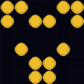 89.100.83.54