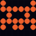 89.100.83.58