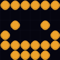 89.100.83.61
