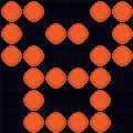 89.100.83.70