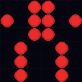 89.100.83.80
