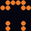 89.100.83.88