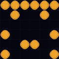 89.100.83.99