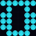 89.100.84.30