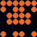 89.100.85.111