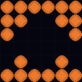 89.100.85.114