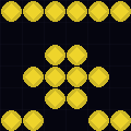 89.100.85.116